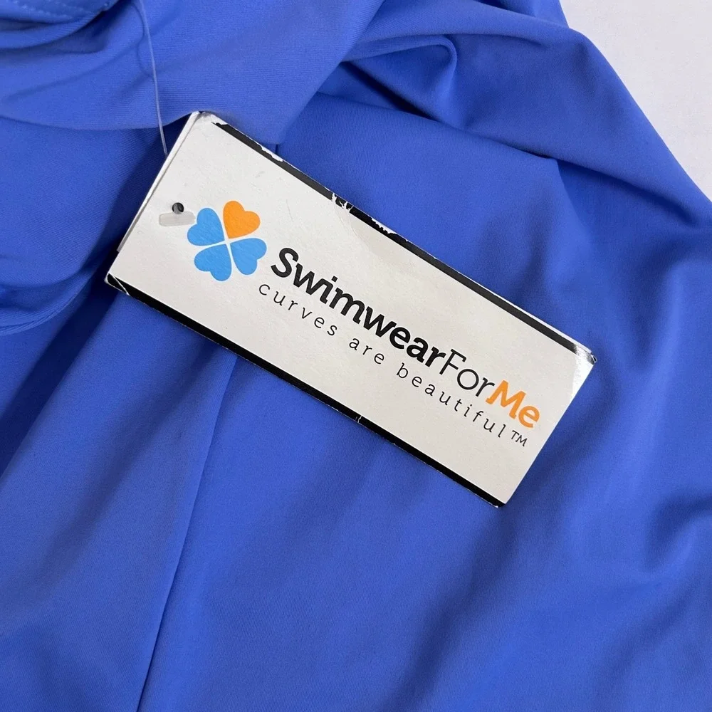 SwimwearForMe new tags